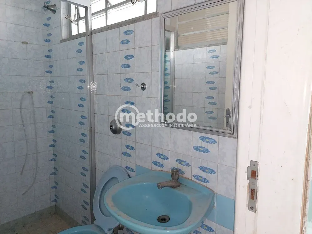 Prédio Inteiro, 398 m² - Foto 2