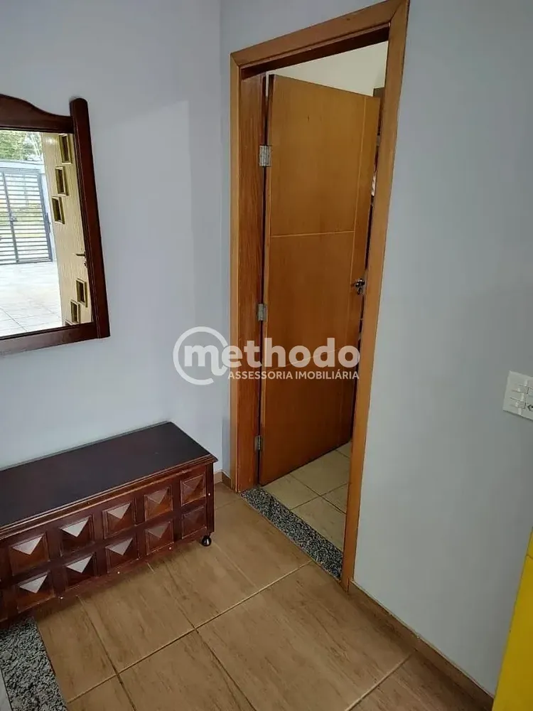 Casa, 4 quartos, 142 m² - Foto 3
