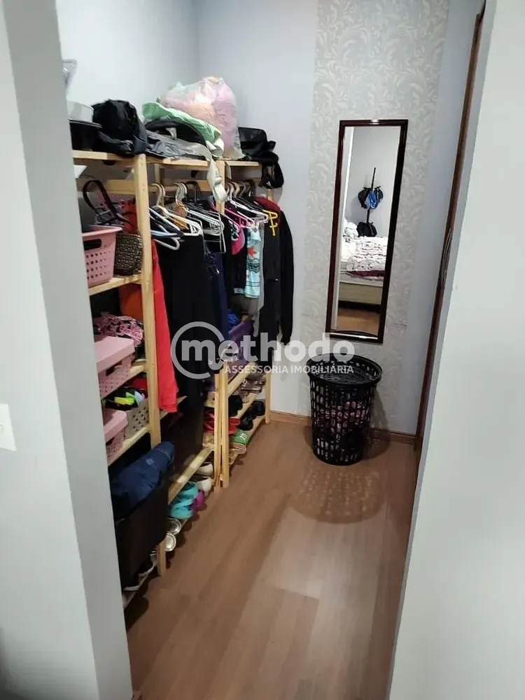 Casa, 4 quartos, 142 m² - Foto 2