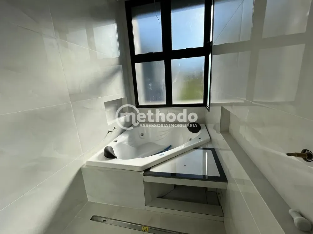 Casa, 4 quartos, 380 m² - Foto 4