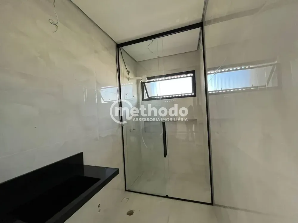 Casa, 4 quartos, 380 m² - Foto 2