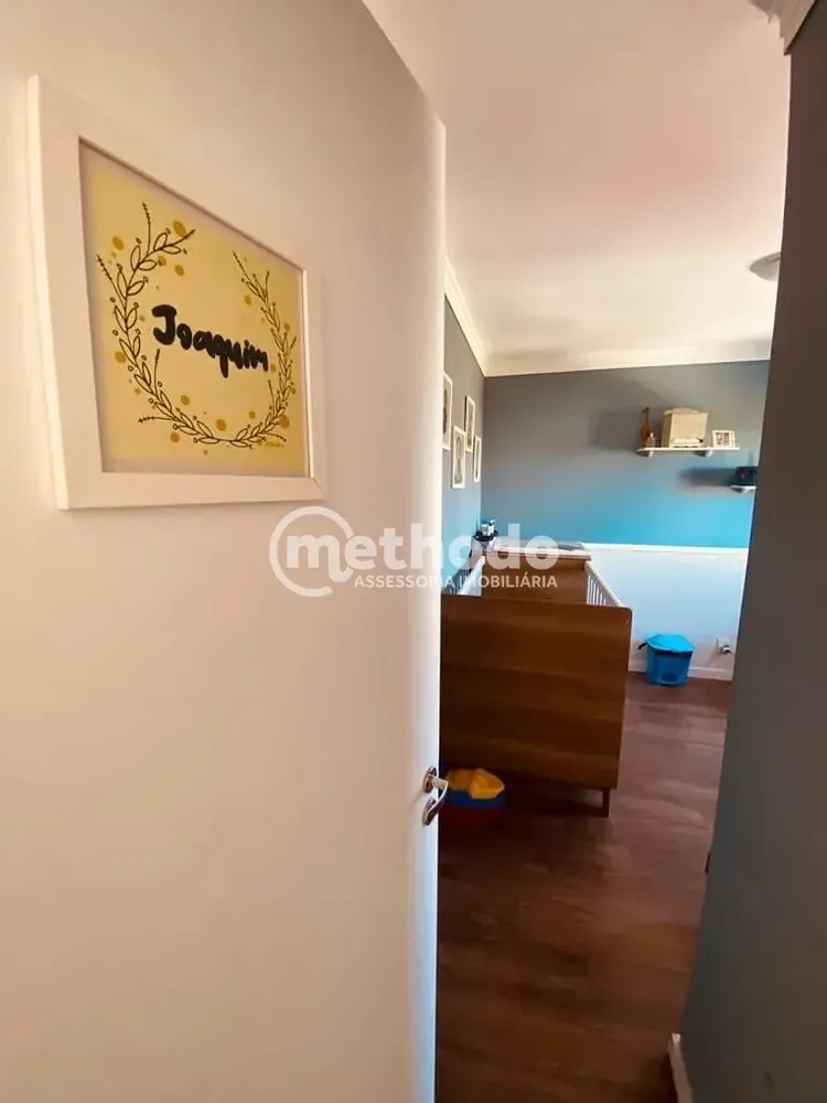 Apartamento, 2 quartos, 64 m² - Foto 2