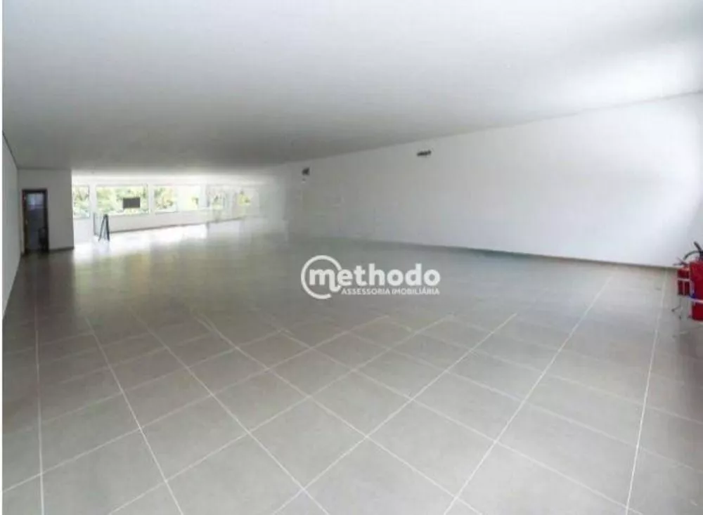 Loja-Salão à venda e aluguel, 450m² - Foto 3