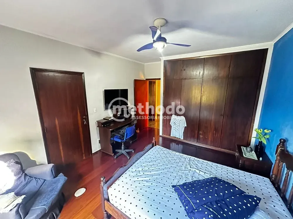 Casa, 4 quartos, 300 m² - Foto 4