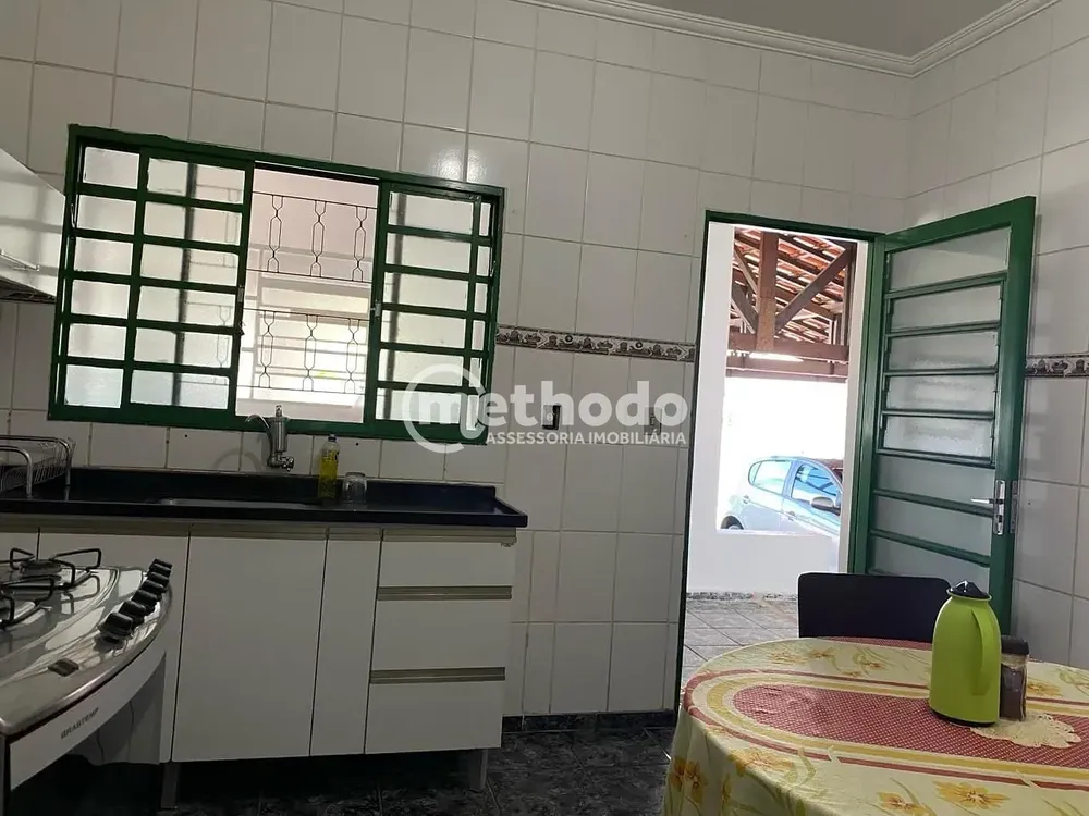 Casa, 3 quartos, 150 m² - Foto 2