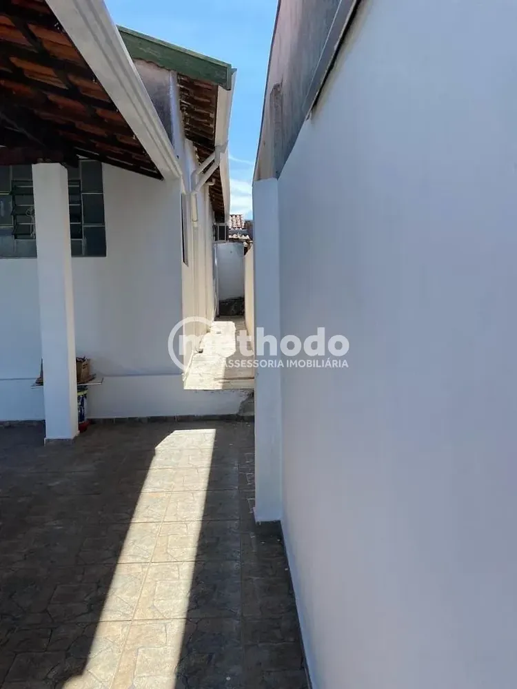 Casa, 3 quartos, 150 m² - Foto 1