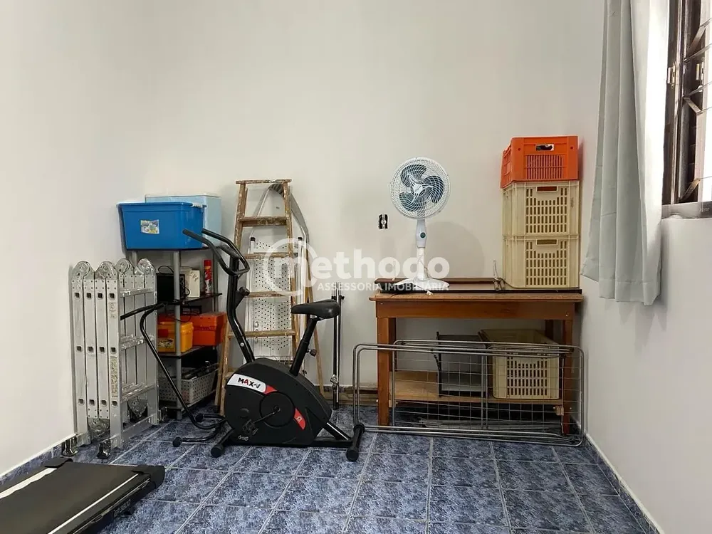 Casa, 3 quartos, 150 m² - Foto 3