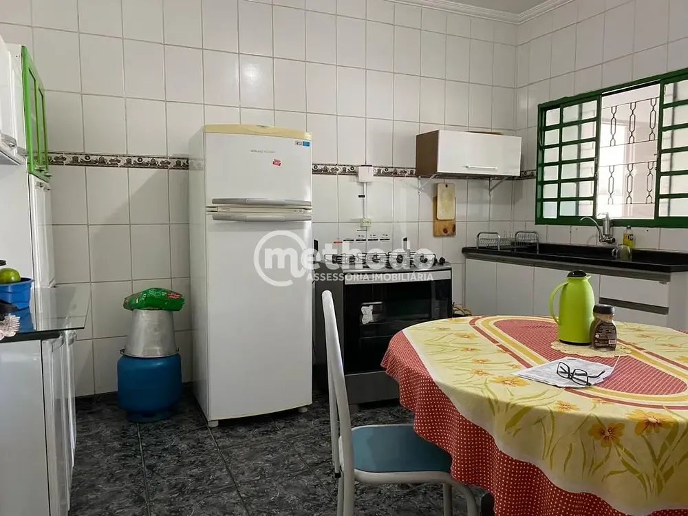 Casa, 3 quartos, 150 m² - Foto 4
