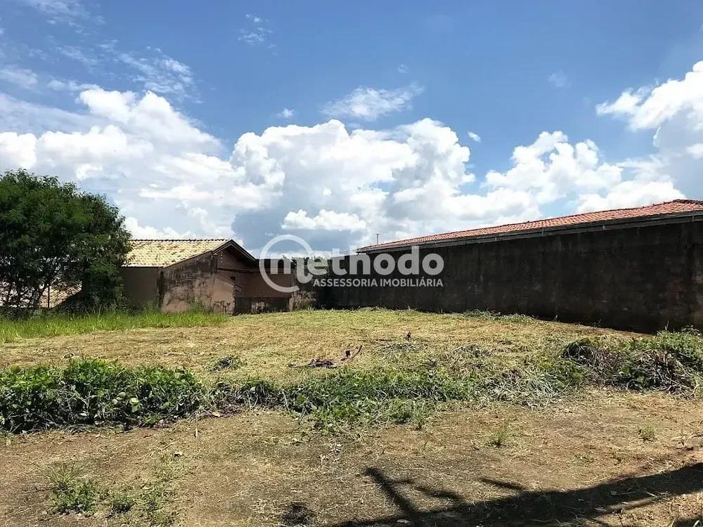 Terreno, 513 m² - Foto 4