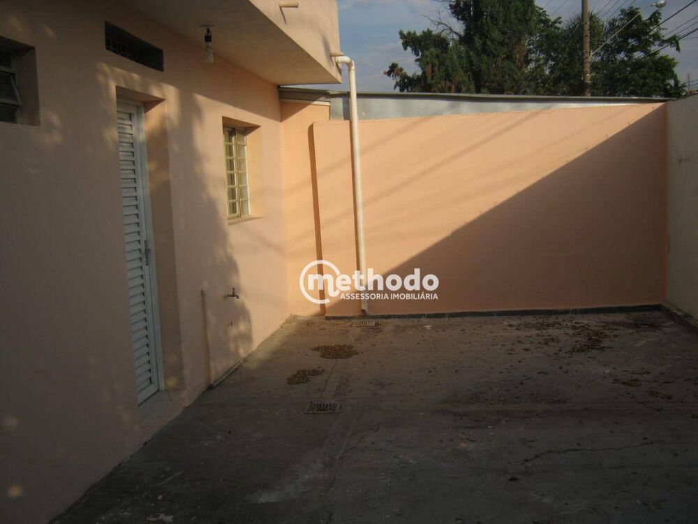 Loja-Salão, 208 m² - Foto 6