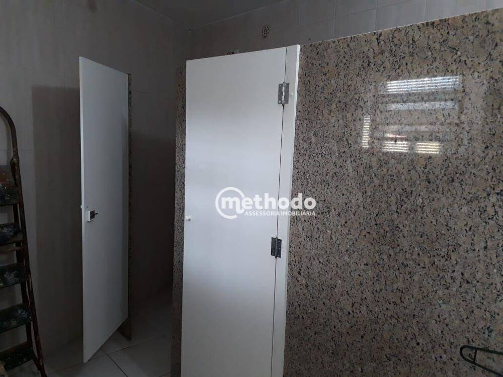 Loja-Salão, 208 m² - Foto 5