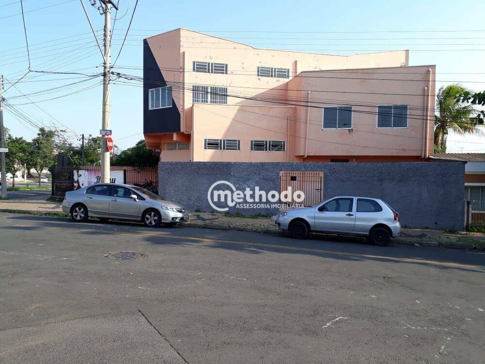 Loja-Salão, 208 m² - Foto 2