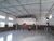Loja-Salão, 208 m² - Foto 4