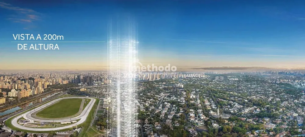 Apartamento, 4 quartos, 515 m² - Foto 3
