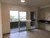 Apartamento, 2 quartos, 62 m² - Foto 1