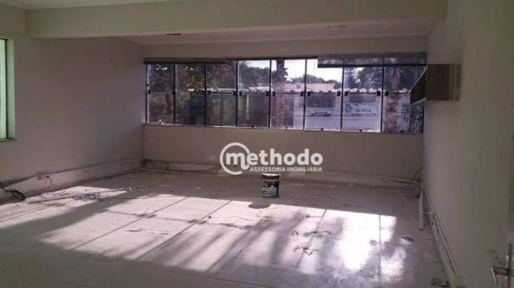 Prédio Inteiro para alugar, 932m² - Foto 3