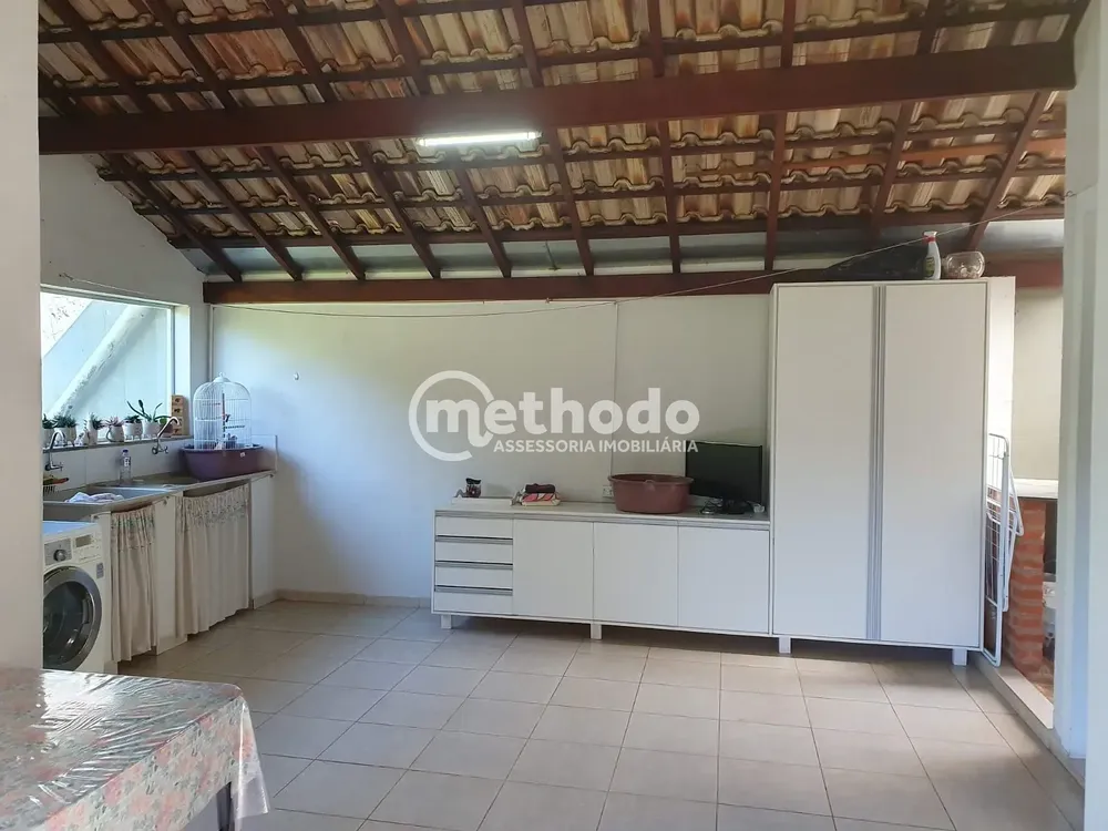 Casa, 2 quartos, 150 m² - Foto 1
