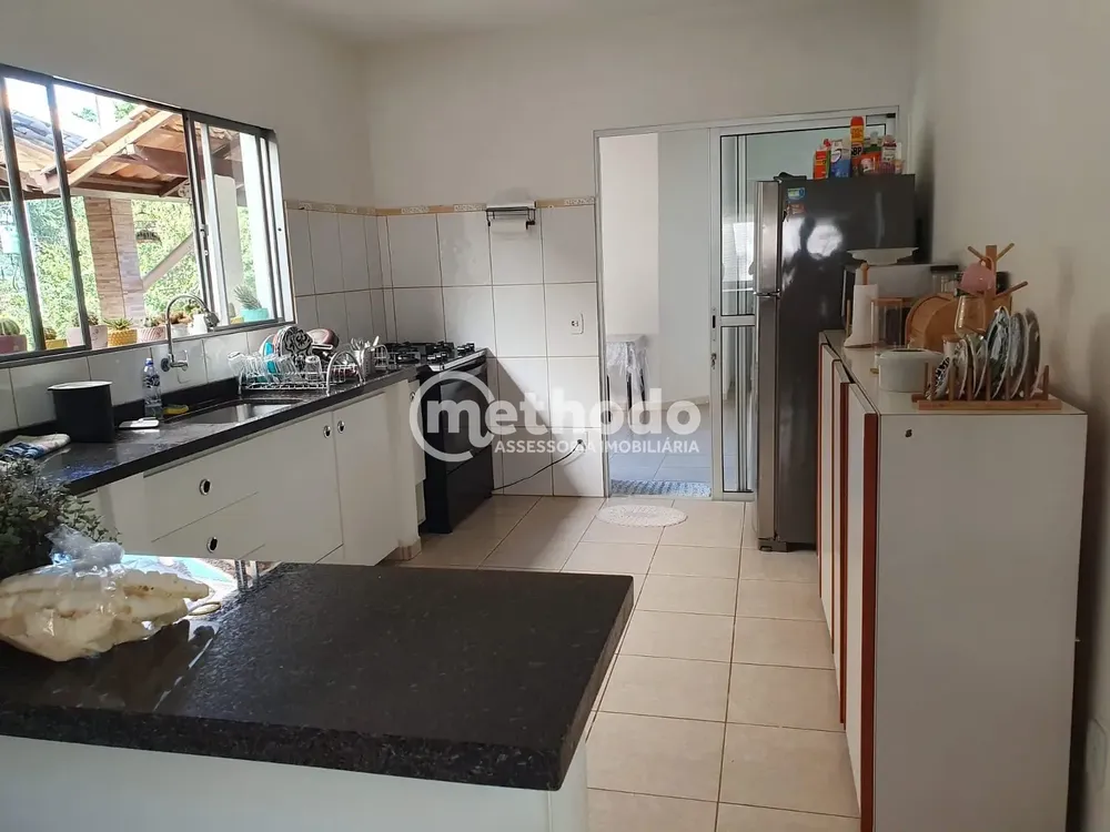 Casa, 2 quartos, 150 m² - Foto 3