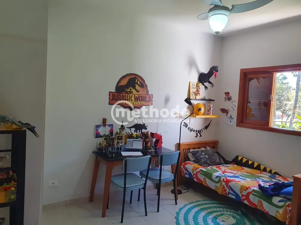 Casa, 2 quartos, 150 m² - Foto 2