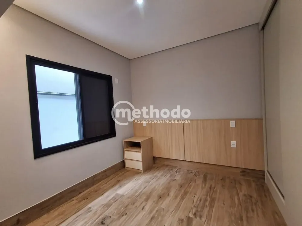 Casa, 3 quartos, 150 m² - Foto 3