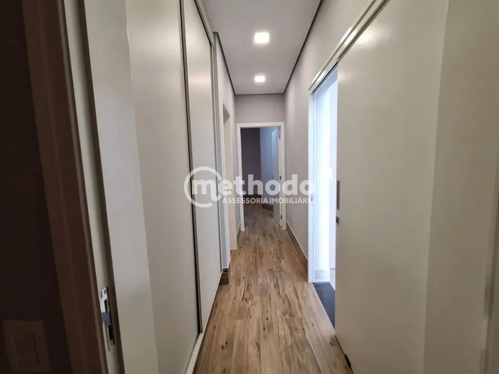 Casa, 3 quartos, 150 m² - Foto 4