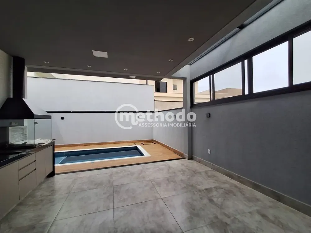 Casa, 3 quartos, 150 m² - Foto 2
