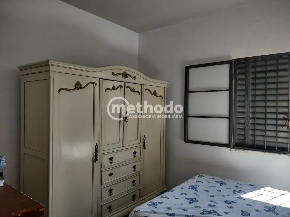 Casa, 3 quartos, 208 m² - Foto 4