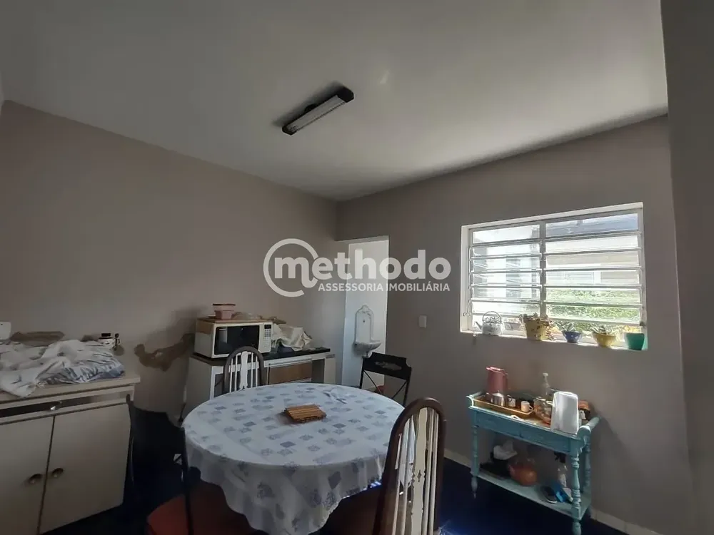Casa, 3 quartos, 208 m² - Foto 3
