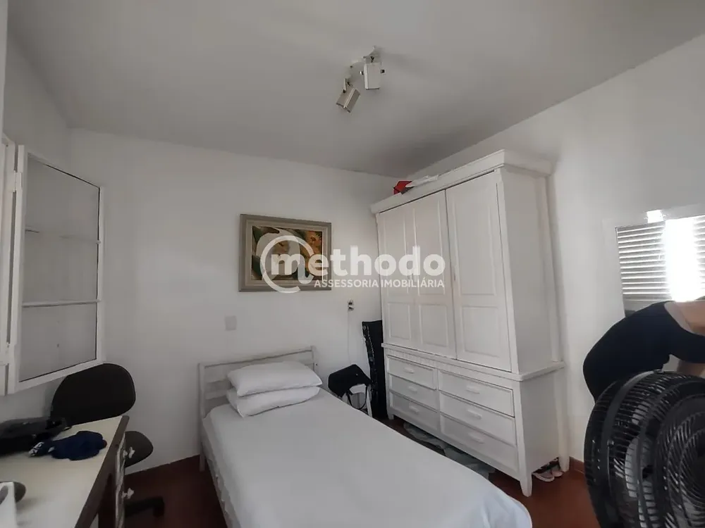 Casa, 3 quartos, 208 m² - Foto 2