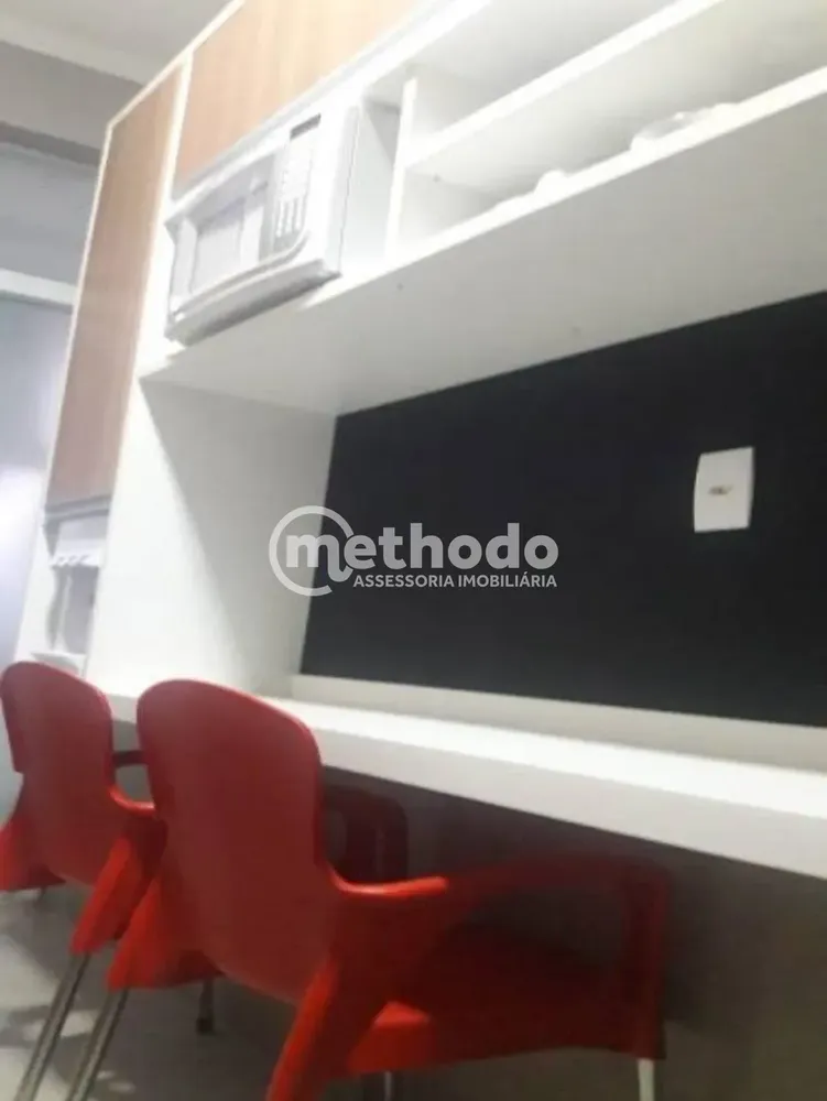 Apartamento, 2 quartos, 75 m² - Foto 4
