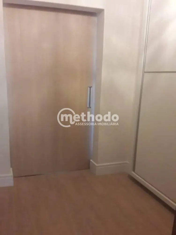 Apartamento, 2 quartos, 75 m² - Foto 2
