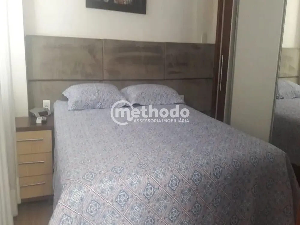 Apartamento, 2 quartos, 75 m² - Foto 3