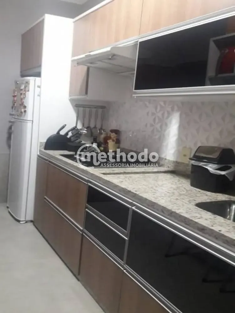 Apartamento, 2 quartos, 75 m² - Foto 1