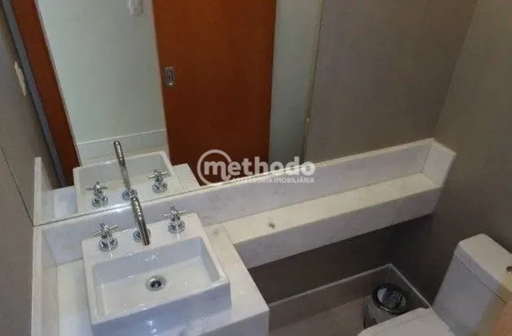 Apartamento, 3 quartos, 114 m² - Foto 4