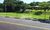Loteamento e Condomínio, 360 m² - Foto 2