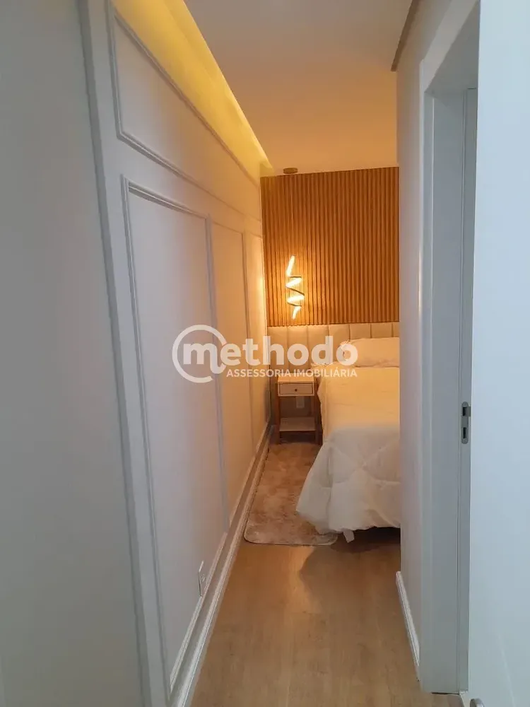 Apartamento, 3 quartos, 65 m² - Foto 4