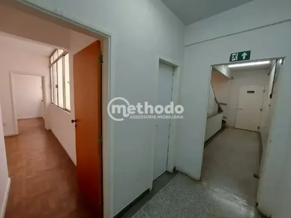 Sala-Conjunto, 45 m² - Foto 1