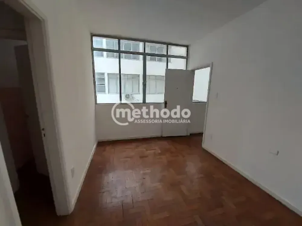 Sala-Conjunto, 45 m² - Foto 2