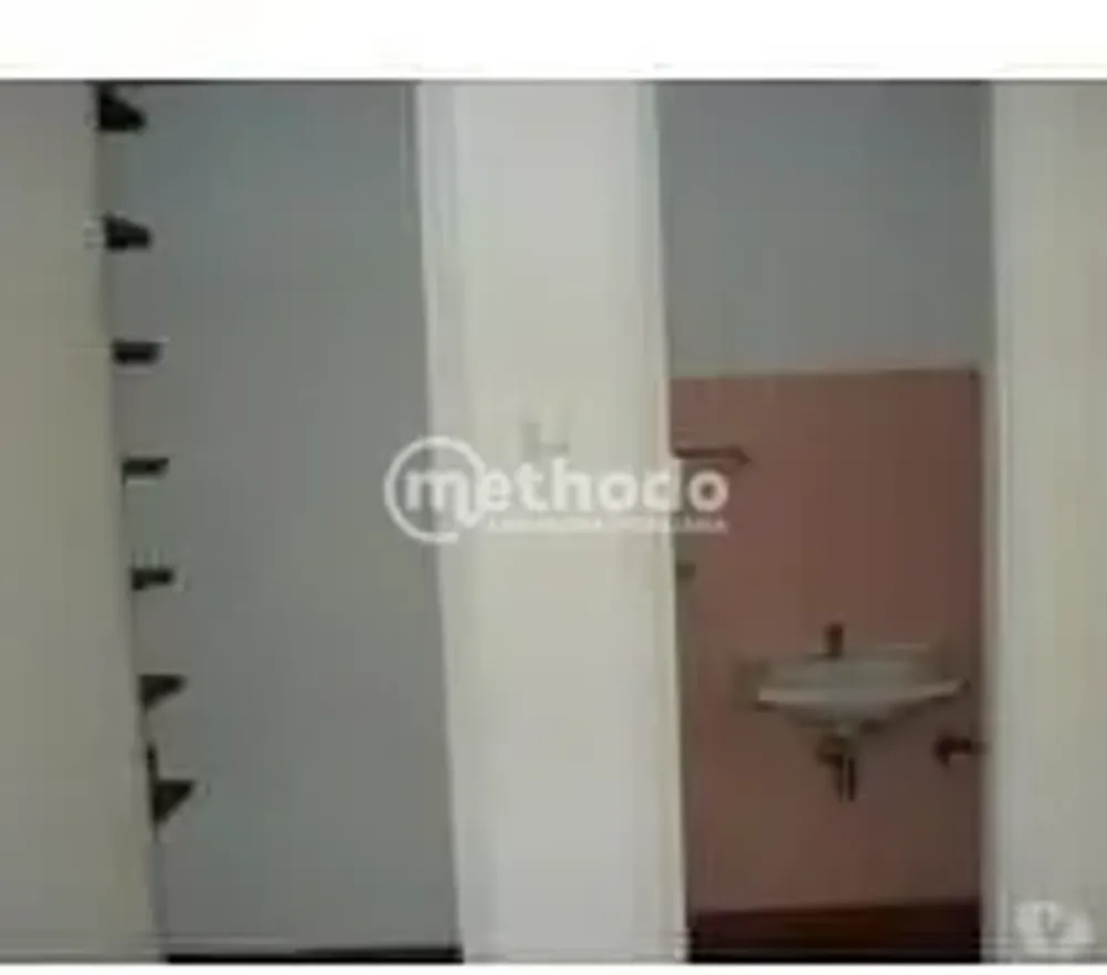 Sala-Conjunto, 45 m² - Foto 4