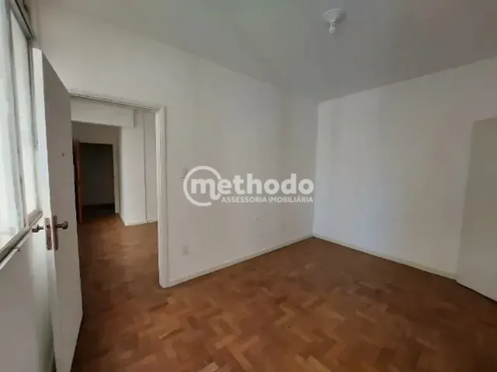 Sala-Conjunto, 45 m² - Foto 3