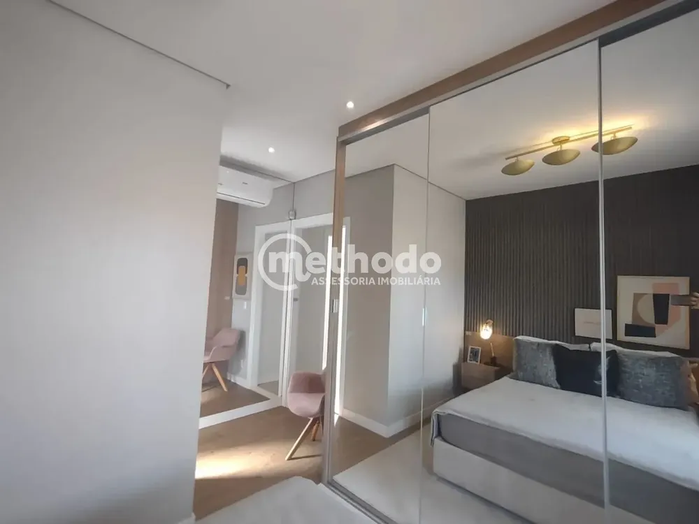 Apartamento, 2 quartos, 65 m² - Foto 3