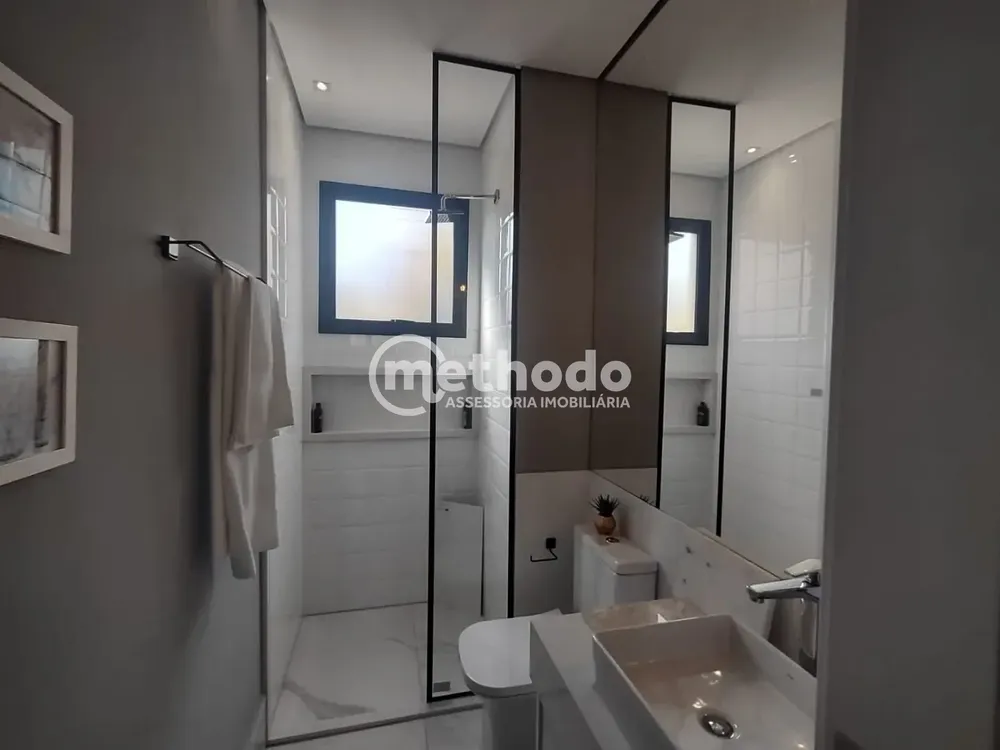 Apartamento, 2 quartos, 65 m² - Foto 4