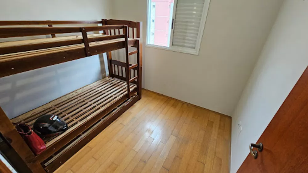 Apartamento para alugar com 3 quartos, 88m² - Foto 6