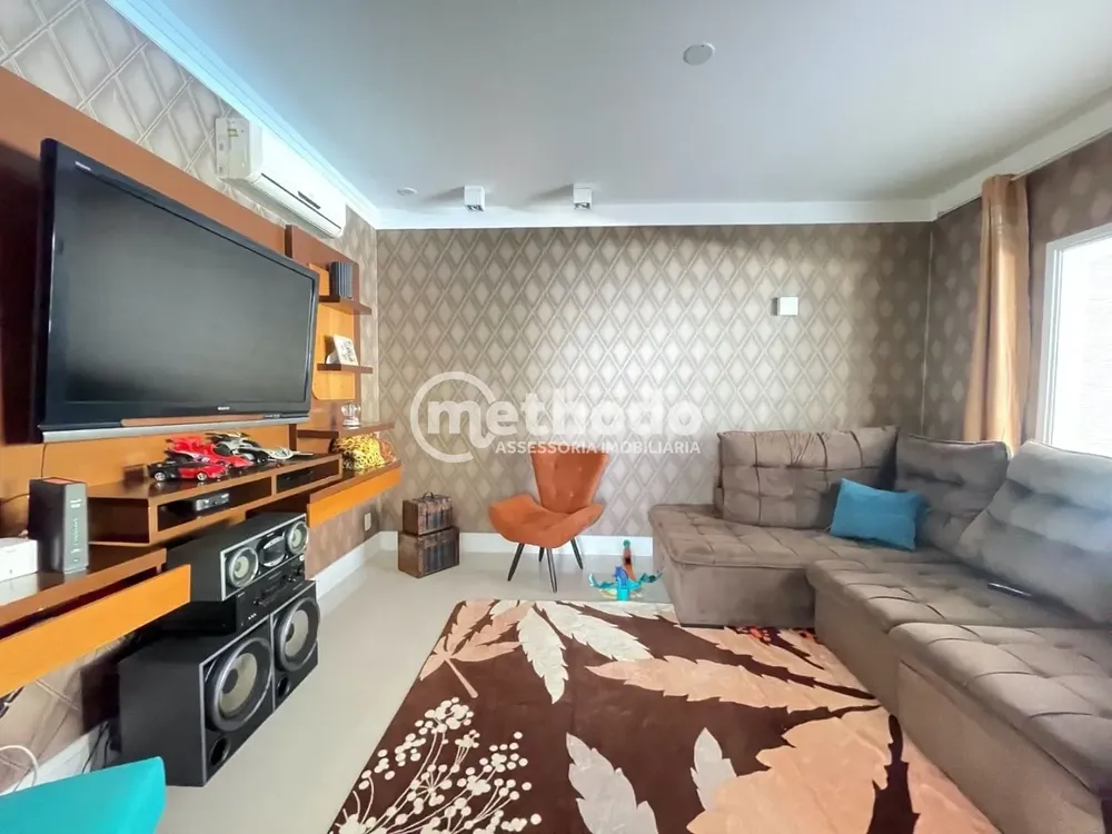 Casa, 4 quartos, 630 m² - Foto 3