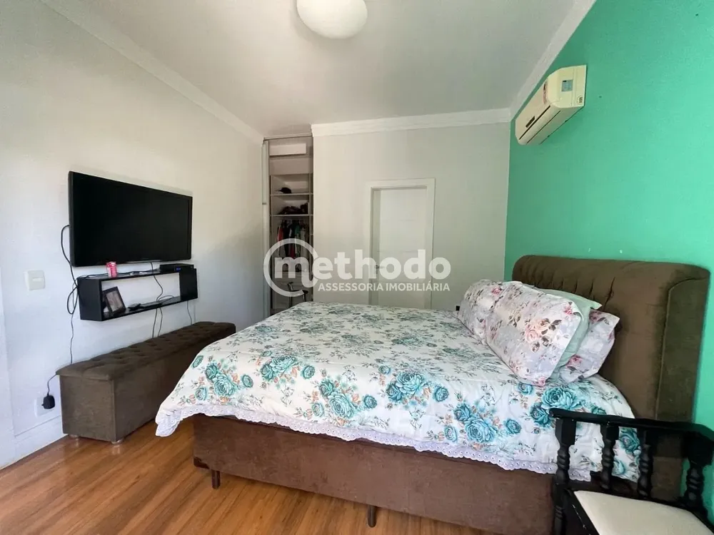 Casa, 4 quartos, 630 m² - Foto 2
