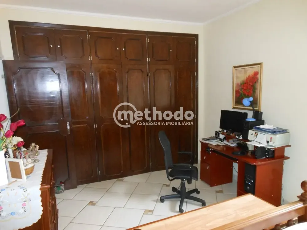Casa, 3 quartos, 178 m² - Foto 1