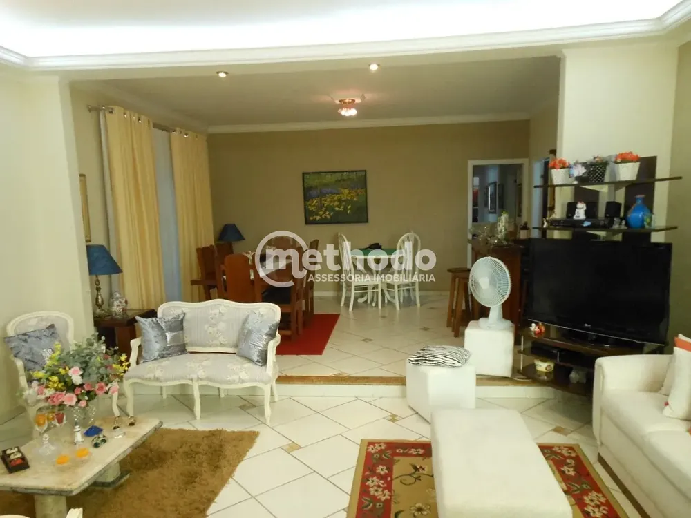Casa, 3 quartos, 178 m² - Foto 4