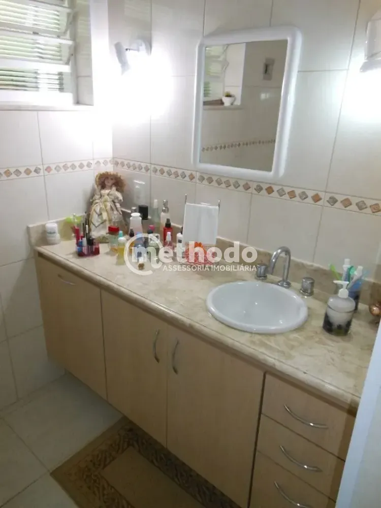 Casa, 3 quartos, 178 m² - Foto 3