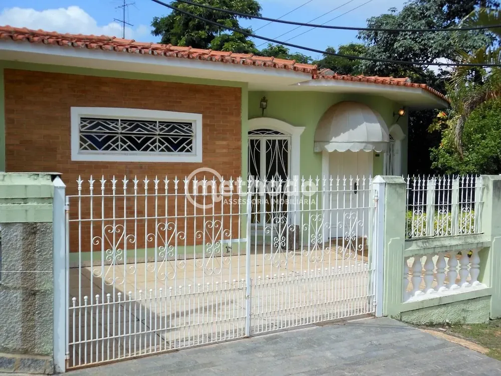 Casa, 3 quartos, 178 m² - Foto 2