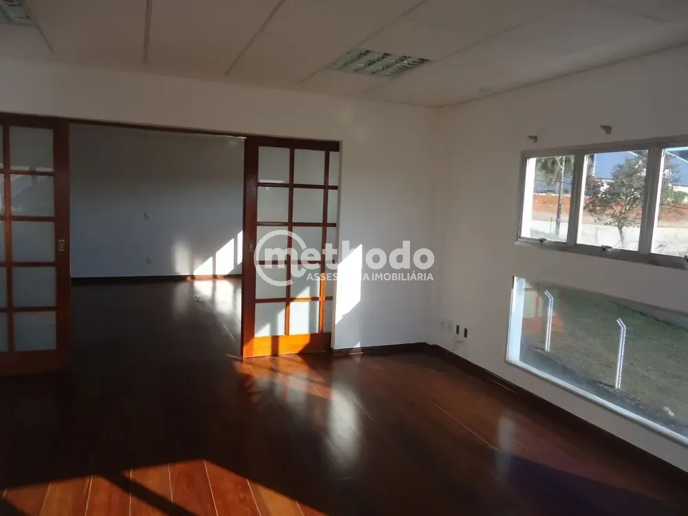Depósito-Galpão, 3857 m² - Foto 2